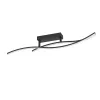 GRISOLIA LEDmenny 12W 4000K1500Lm