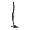 GRISOLIA LED aszt 12W 4000K1500Lm