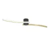 AIETA LEDmenny 12W 4000K1450Lm