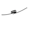 LUNGOLAGO LEDmenny.12W 4000K 1450Lm