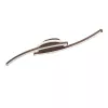 LUNGOLAGO LEDmenny.12W 4000K 1500Lm