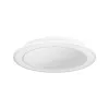 MACCHIONI LED-CCT menny O380 20W