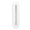 MACCHIONI LEDfali 400x120 4000K