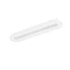 MACCHIONI LED-CCTmenny55x12cm20W