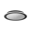 MACCHIONI LED-CCT menny O380 20W
