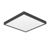 FUEVA 6 LED-CCTmenny 150x150 7W IP4@