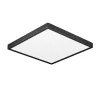 FUEVA 6 LED-CCTmenny220x220 10,5WIP@