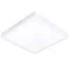 FUEVA 6 LED-CCTmenny290x290 13W IP4@