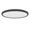 ROVITO LED-CCT menny O300 14,4W IP4@