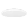 ROVITO LED-CCT menny O300 14,4W IP4@