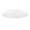ROVITO LED-CCT menny O500 28,8W IP4@