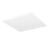ROVITO LED-CCTmenny 390x390 21W IP4@