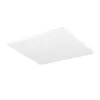 ROVITO LED-CCTmenny500x500 28,8W IP@