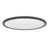 ROVITO-Z LEDRGB/CCTmenny O500 IP44 @