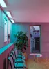 MORADILLO-Z LEDRGB/CCTmenny1195x145
