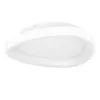 LORETELLO LED menny O350 12W 1440Lm