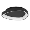 LORETELLO LEDmennyO350 12W 1440Lm