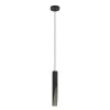 BARBOTTO LED függ.GU10 4,5W fk/bar