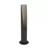 BARBOTTO LED asztali GU10 4,5W