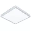 FUEVA 6 LED-CCTmenny290x290 13W IP4@