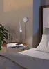 OLIVANDINO 1 LED fali 3000K USB fh