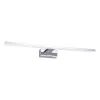 CONETTILLA LED-CCTtükörvil 60cm IP4