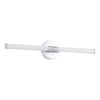 RAMOLA LED-CCT tükörvil 60cm IP44