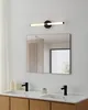 RAMOLA LED-CCT tükörvil 60cm IP44