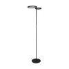 CASTELPOTO 1 LED-CCT-STL M.TOUCH fk