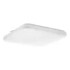 FRANIA-IP LED-CCT menny 330x330 IP4@