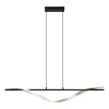 CONAPRATO LED-CCT-HL fek./MS-GEB.