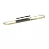 CONIVARENA LED-CCT menny 2500Lm