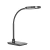 LAURO LED-CCT asztali 5,5W 600Lm fk