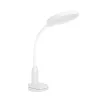 LAURO LED-CCT csiptetős 5,5W 600Lm