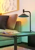 CONOMAVILLA-Z LED-RGB/CCT TL FEK.