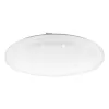 FRANIA-Z LEDRGB/CCT DL O430 KRISTAL@