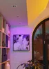 YEBRA-Z LED-RGB/CCTbeép.O87 4,9W ar