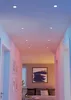 PUCK SMART RGB+TW LEDRGB/CCT modul @