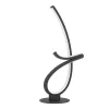 CARDONCITO LED-CCT-TL SCHWARZ/WS
