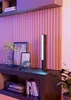 SIMOLARIS-Z LEDZIGRGB/CCT aszt fk/f
