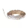 LED STRIPE-Z LEDZIGCCTszalag 3m STA