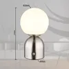 JULSY asztali LED 2,5W 5V 243lm 243lm forrás, 189lm 270, 6500/4000K