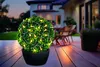 Szolár leszúrható 50x LED 0.06W 3.2V*