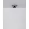 CIRELLA Mennyezeti  ventilátor LED 30W 230V CCT 2700-6000K