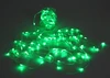 LED BAND szalag,3000K, tölthtő