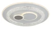 KRISWALL mennyezeti LED 3450lm