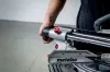 METABO GÉRVÁGÓ FEJEZŐ KGS 305 M@
