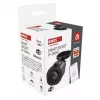 GOSMART wifi aljzat IP44 IP-3006S