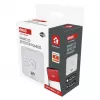 GOSMART szén-monoxid érzékelő TCS0101W wifivel