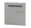 COMPUTHERM wifi termosztát fehér